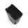 Phanteks Enthoo Evolv Shift Mini-ITX czarna (szkło) - 383339 - zdjęcie 9